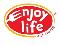Enjoy Life coupons